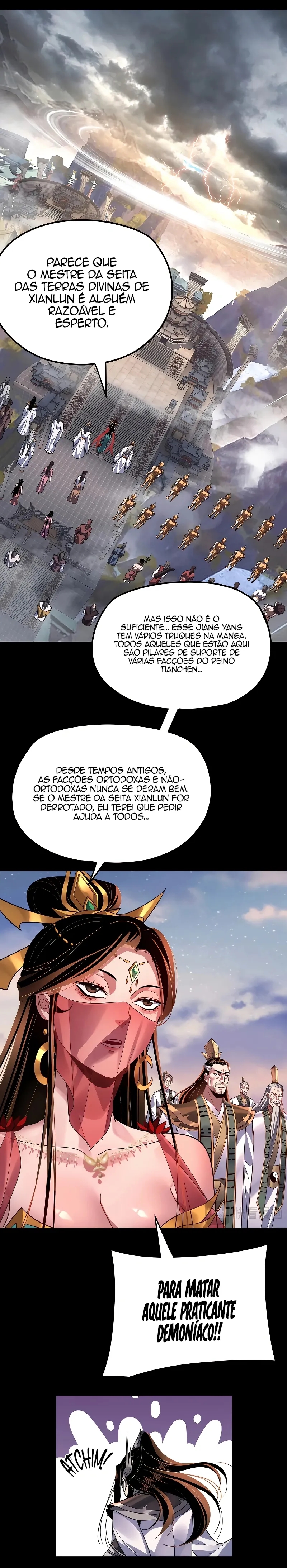 Página 26